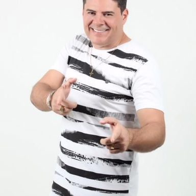 Sandro e Gustavo
