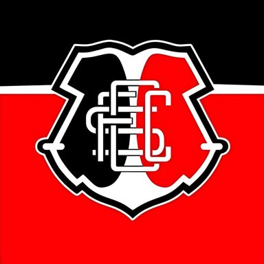 Santa Cruz Futebol Clube