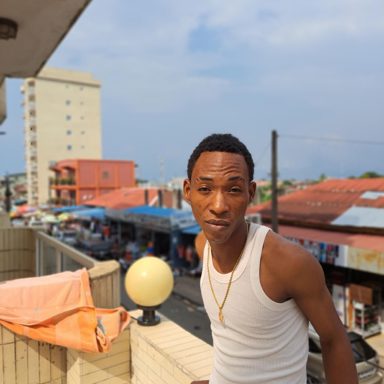Santi Pleyboy photo 12