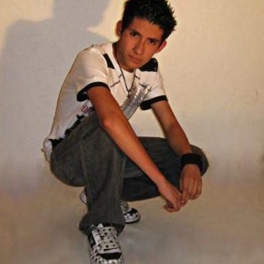 Santiago Monjaraz photo 12