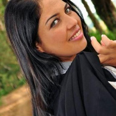 Sara Delfino