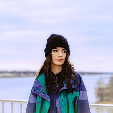 Sara Kays