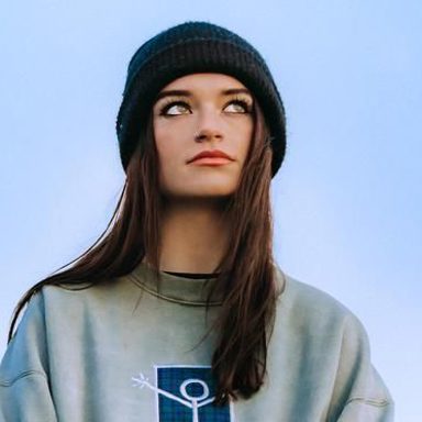 Sara Kays