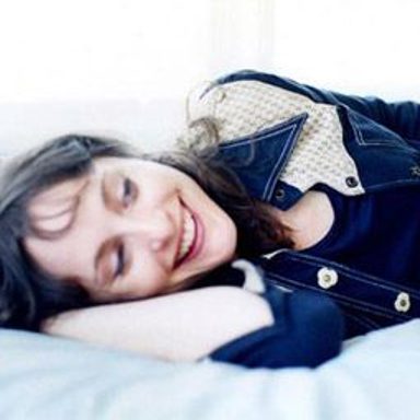 Sara Melson photo 18
