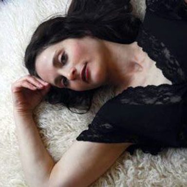 Sara Melson