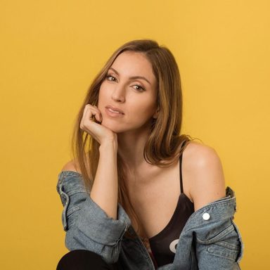 Sara'h