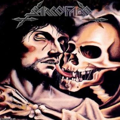 Sarcofago