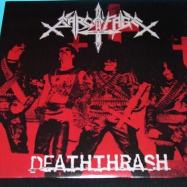 Sarcofago