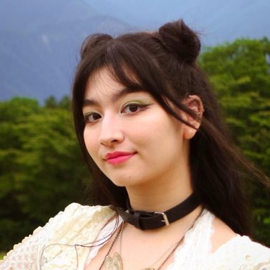 Sarina (Japão)