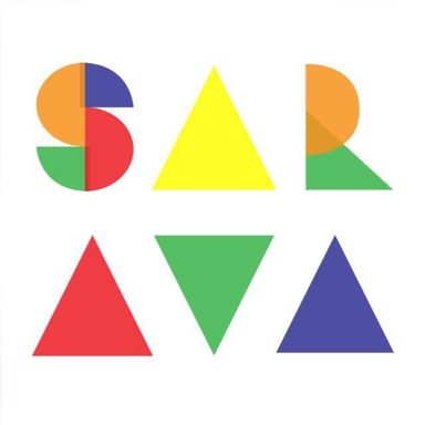 Saravá