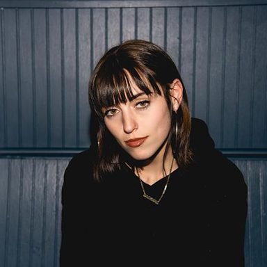 Sasha Alex Sloan