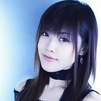 Sasaki Sayaka
