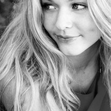 Sasha Pieterse