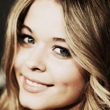 Sasha Pieterse