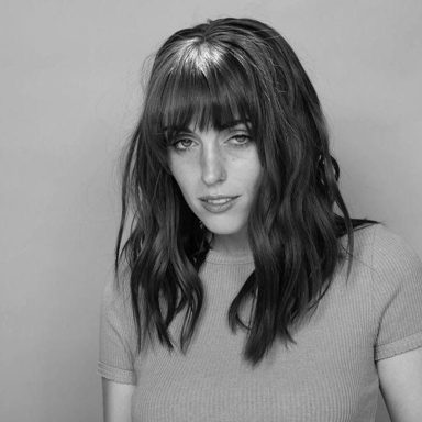 Sasha Alex Sloan