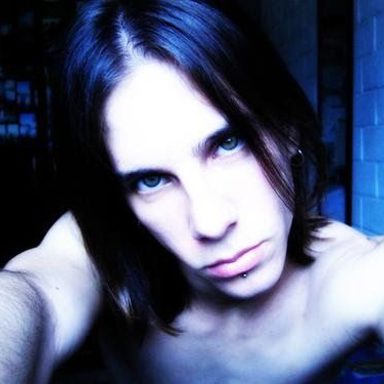 Satine photo 15