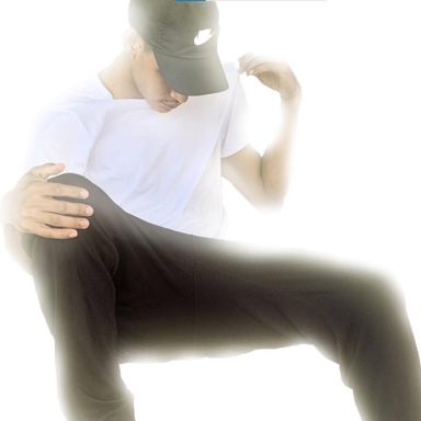Satoru