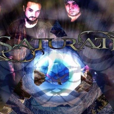 Saturate