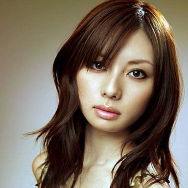Satomi Takasugi