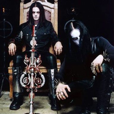 Satyricon