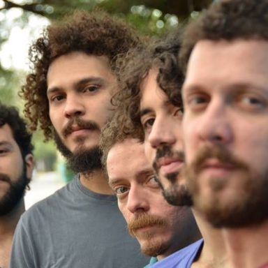 Saulo Duarte e a Unidade