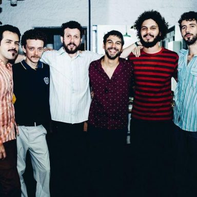 Saulo Duarte e a Unidade