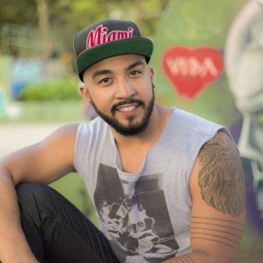 Saulo de Tarso