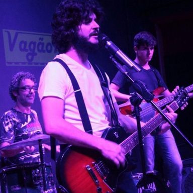 Saulo Haikal