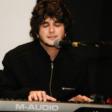 Saulo Haikal