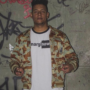Saulo Afide