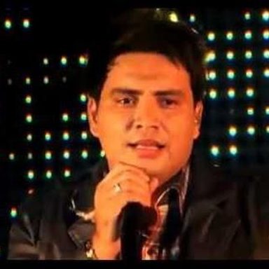 Saulo e Junior