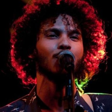Saulo Duarte