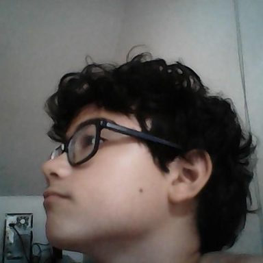 Saulo Alencar