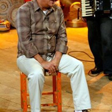 Saulo Laranjeira