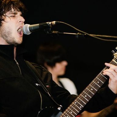 Saulo Haikal