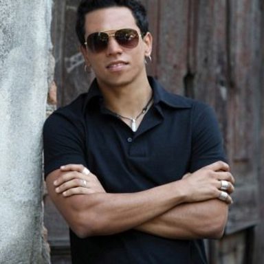 Saulo Roston
