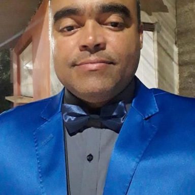 Saulo Nathan