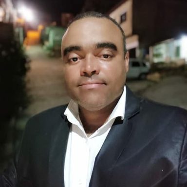 Saulo Nathan