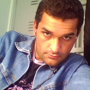 Saulo Pezzo
