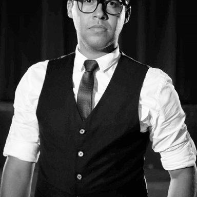 Saulo Oliveira