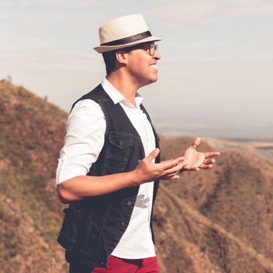 Saulo Oliveira