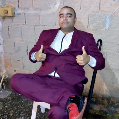 Saulo Nathan