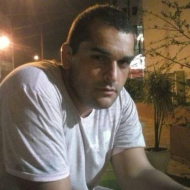 Saulo Pezzo
