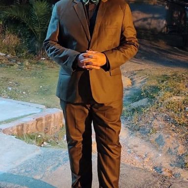 Saulo Nathan