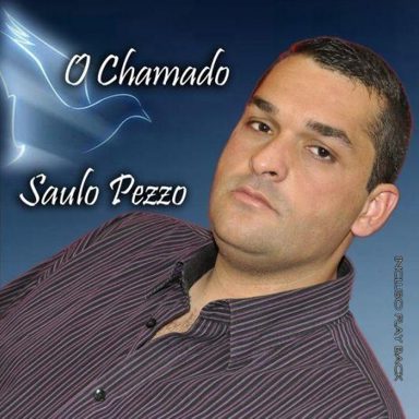 Saulo Pezzo