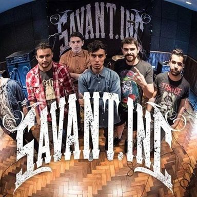 Savant Inc.
