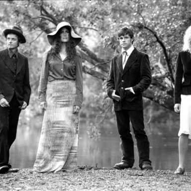 Savoy photo 13