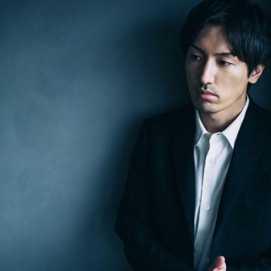 SawanoHiroyuki[nZk]