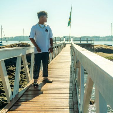 Sávio Pires