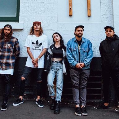 Saviour